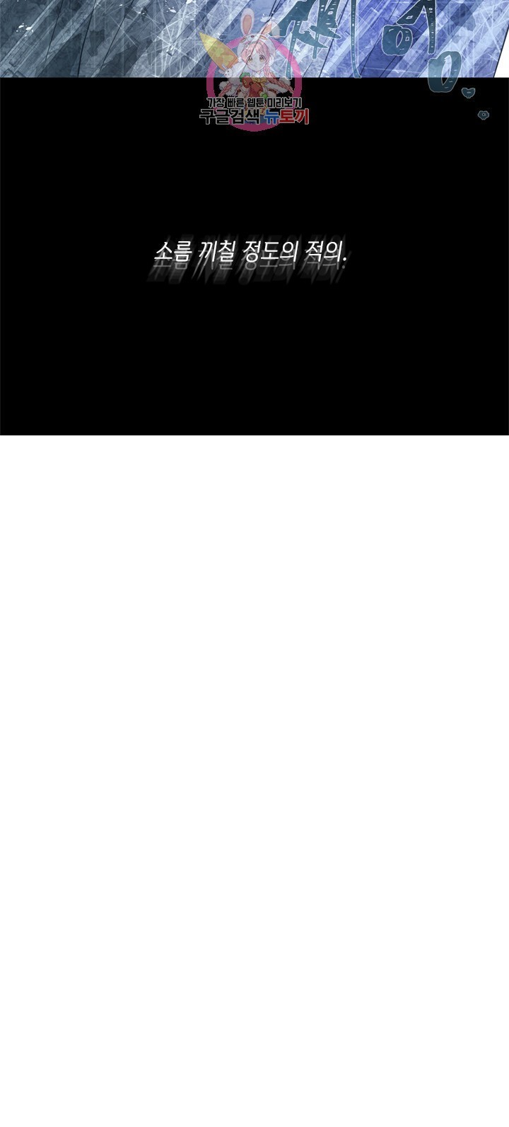 16043389037842.jpeg