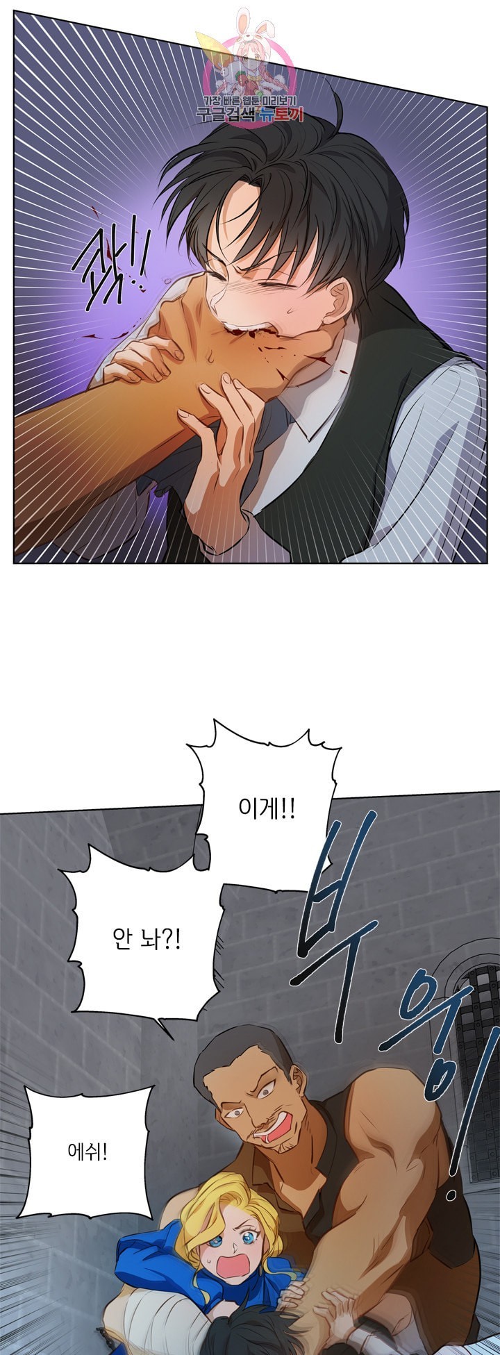 16043390601253.jpeg