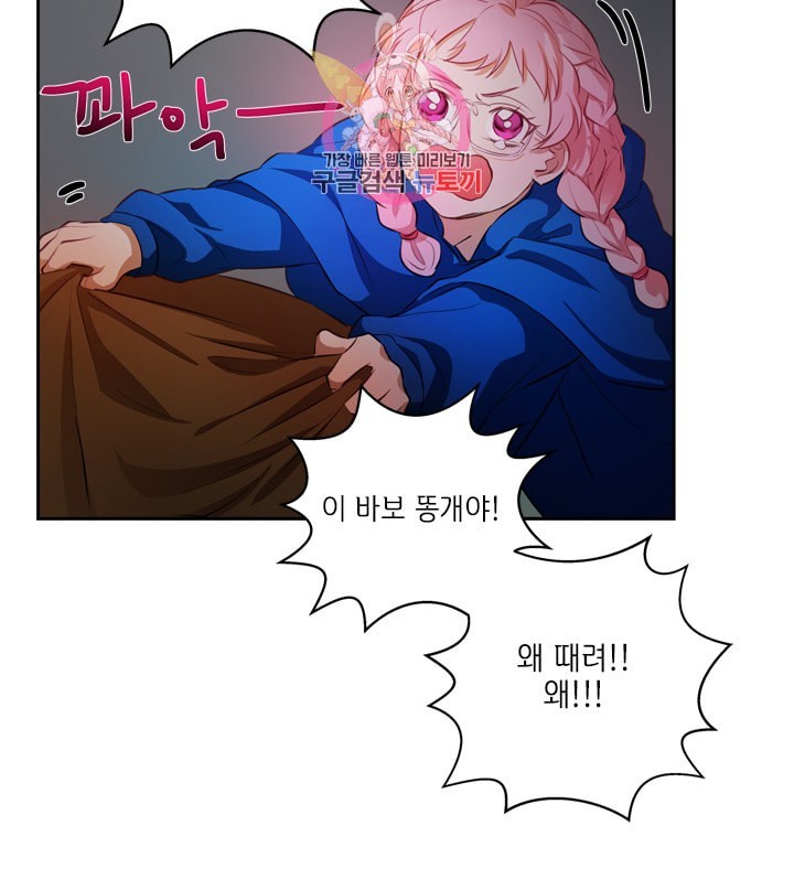 16043390661225.jpeg