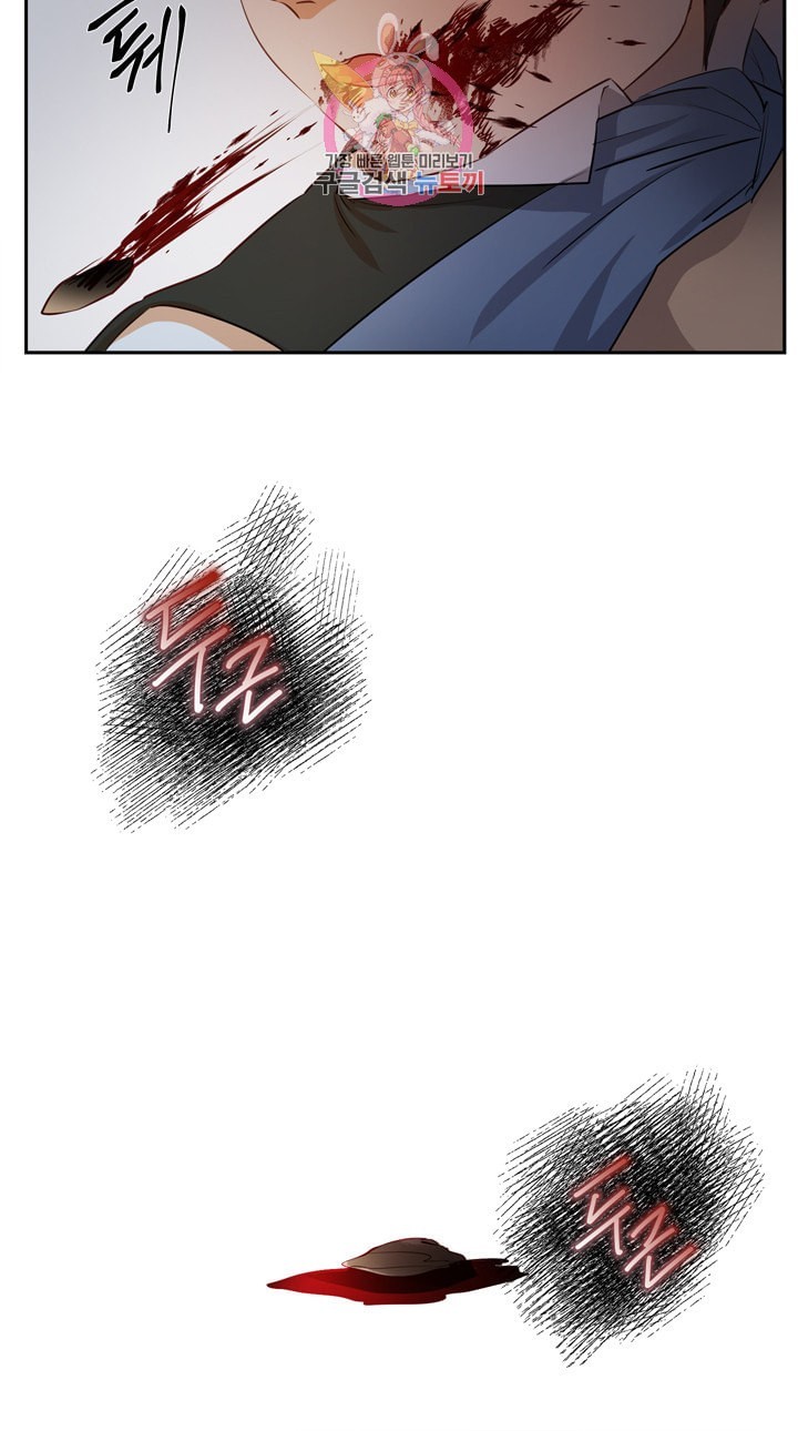 16043390689862.jpeg