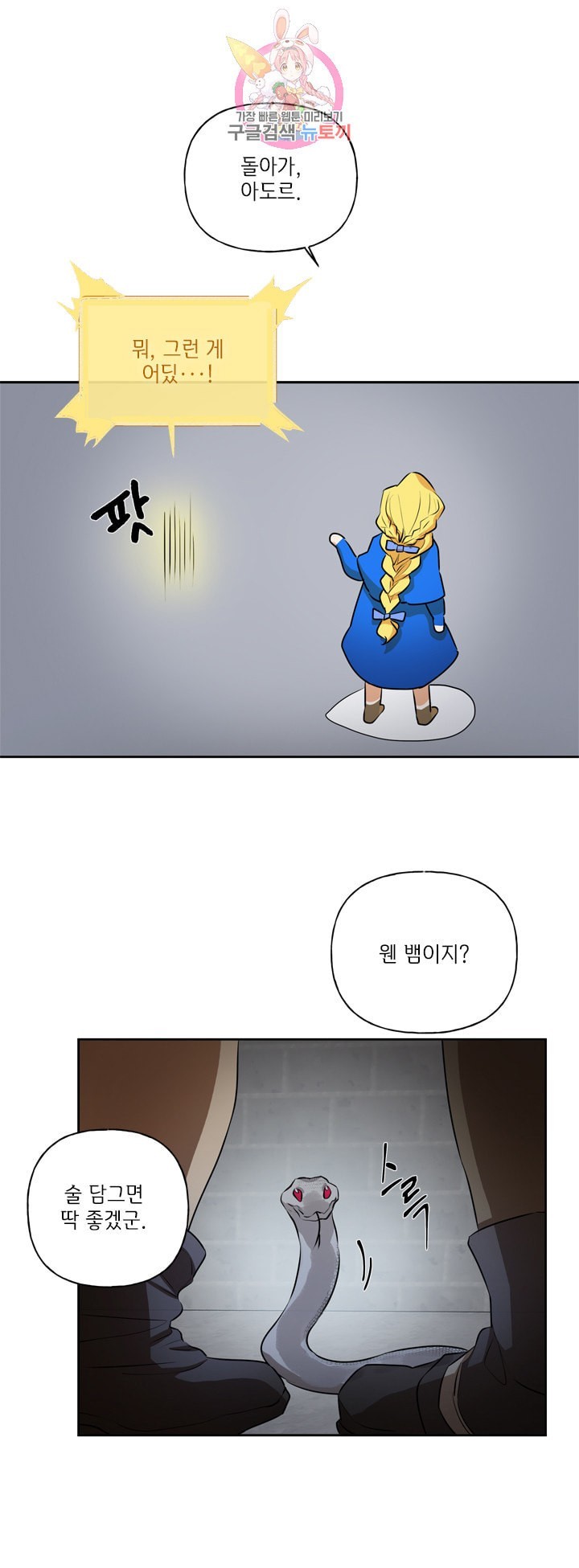 16043390703932.jpeg