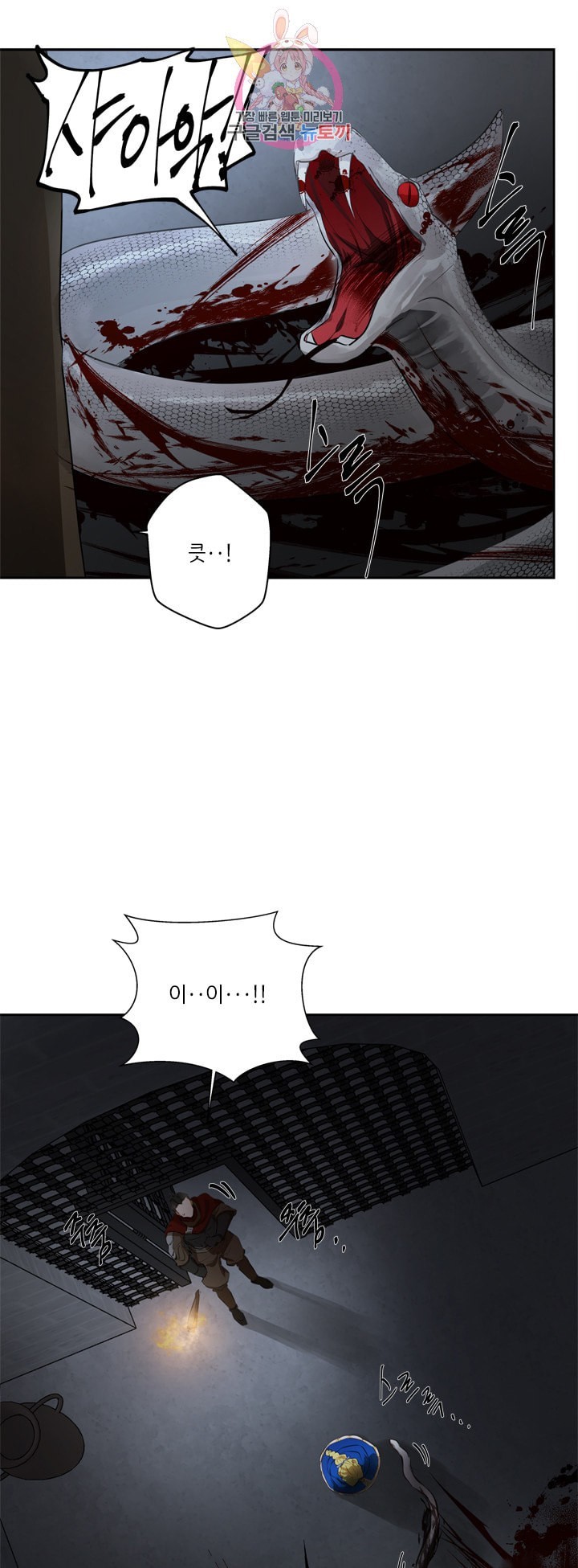 16043390726248.jpeg