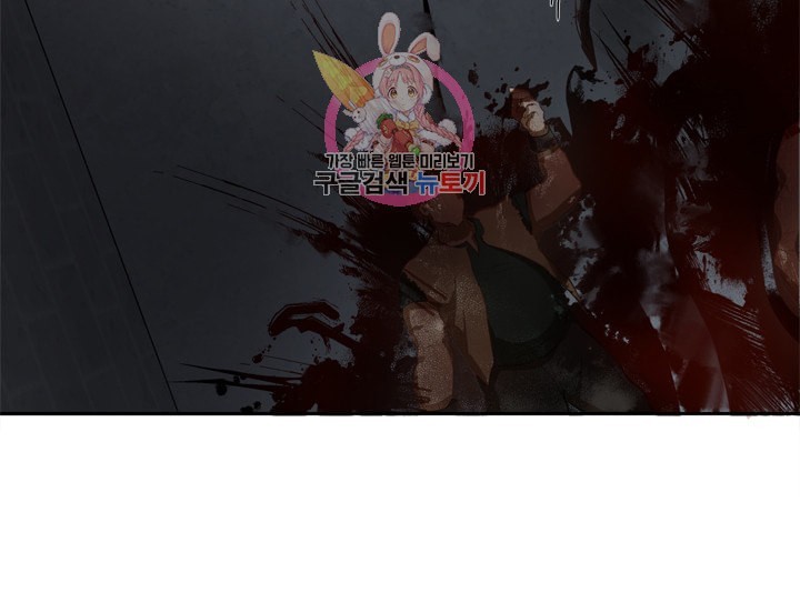 16043390731086.jpeg