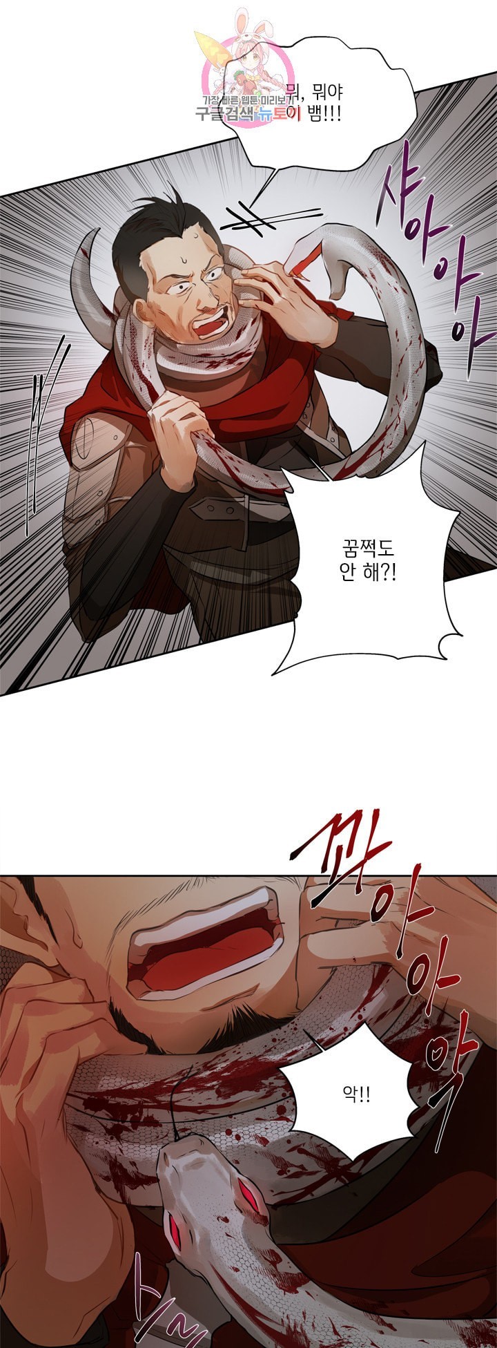 16043390745244.jpeg