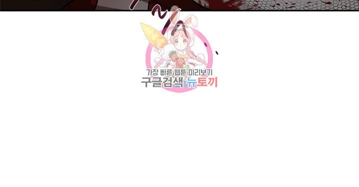 16043390749963.jpeg