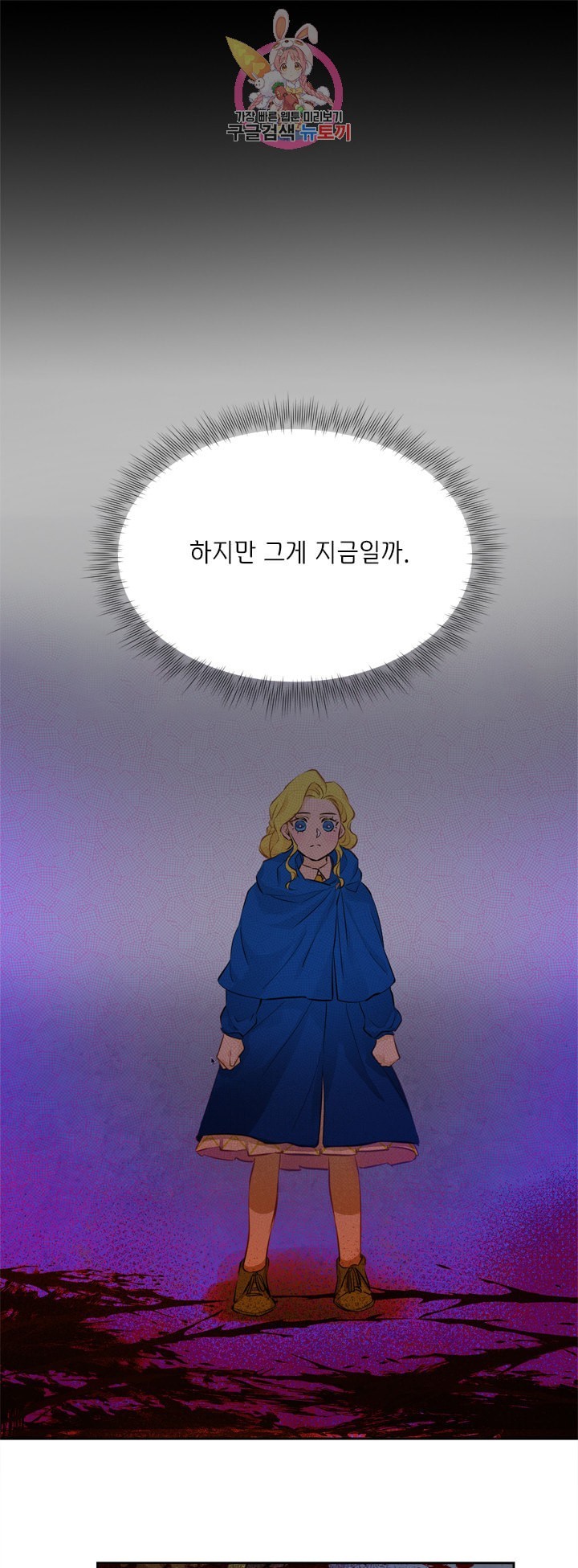 16043390772126.jpeg