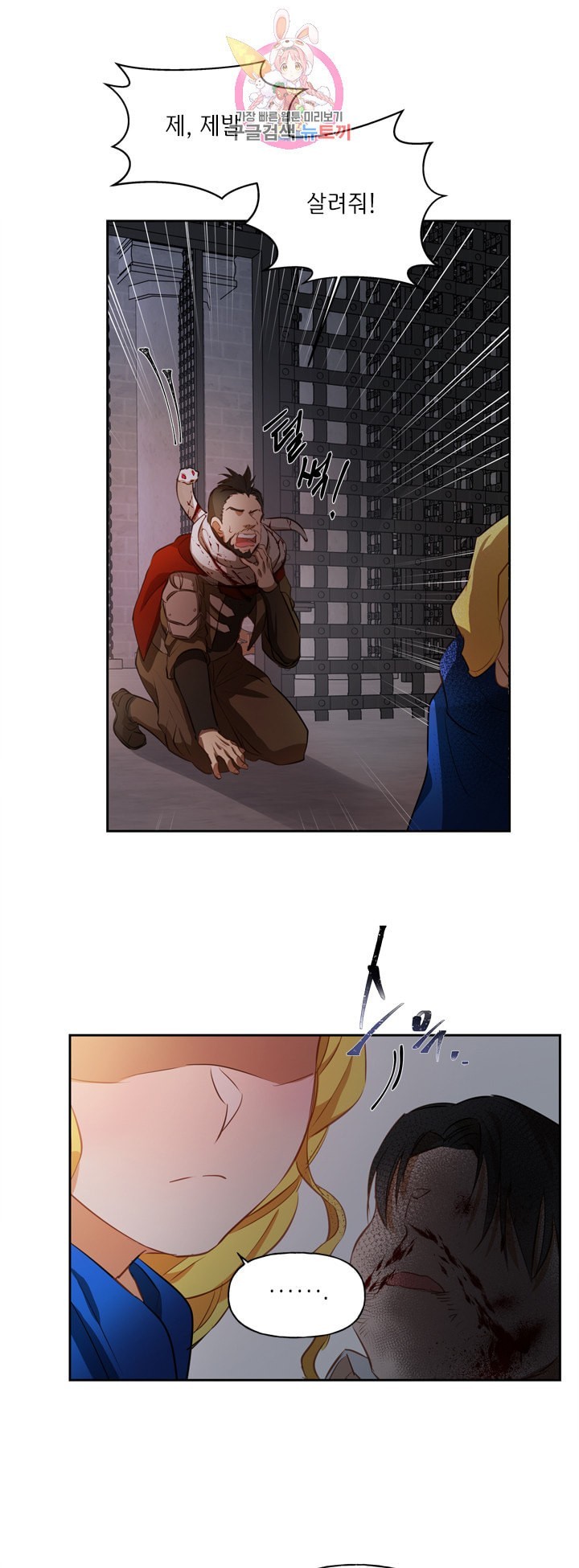 16043390798574.jpeg