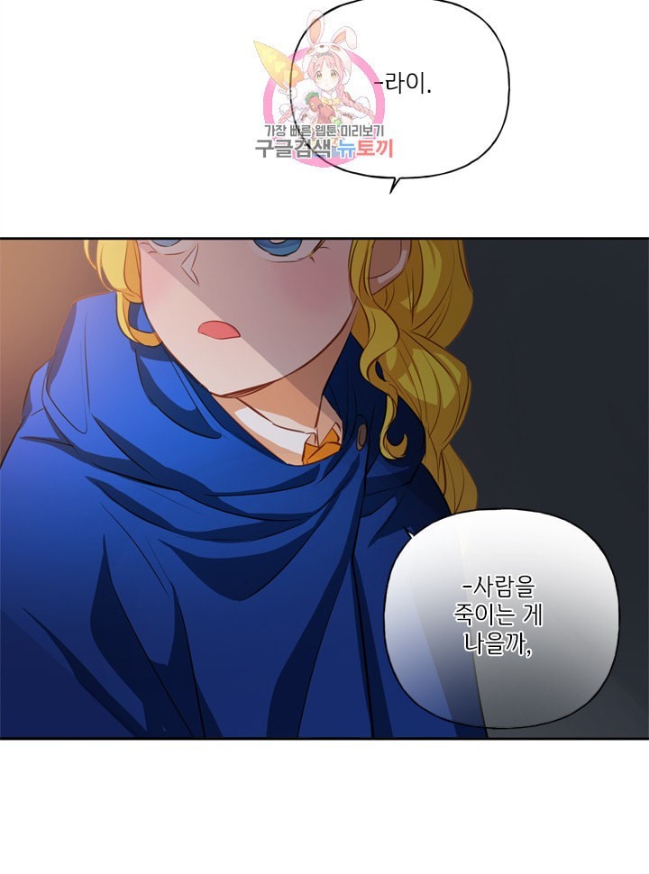 16043390803185.jpeg