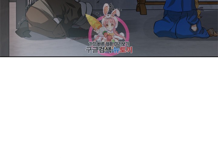 16043390849132.jpeg