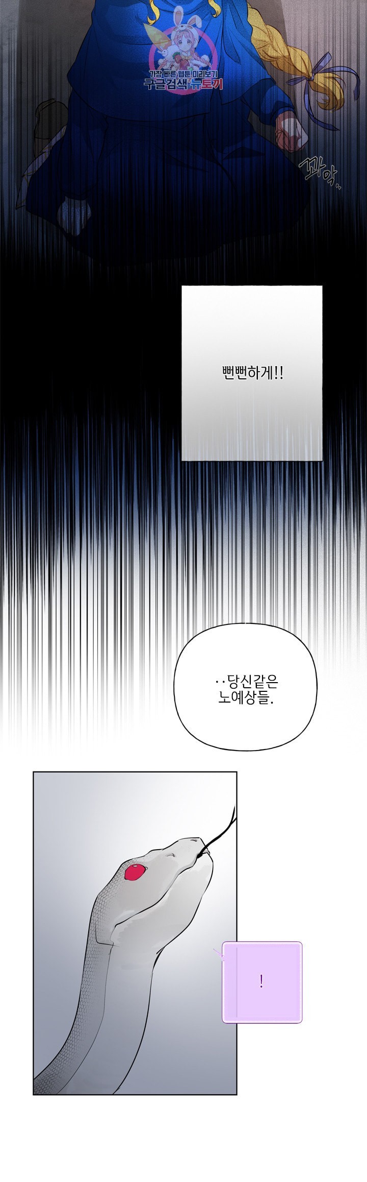 16043390857909.jpeg