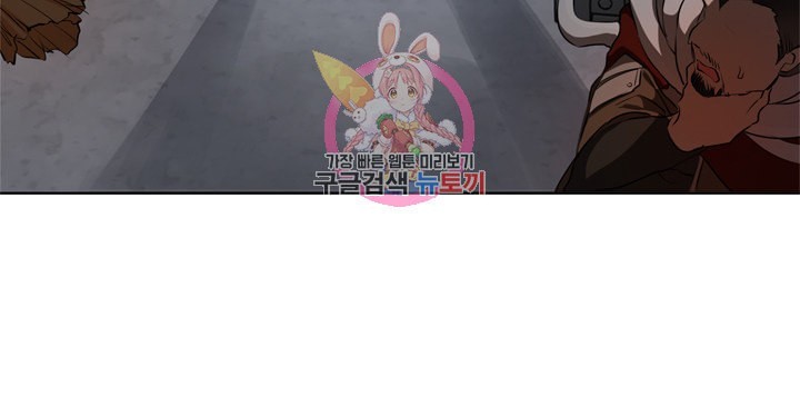 16043390913267.jpeg