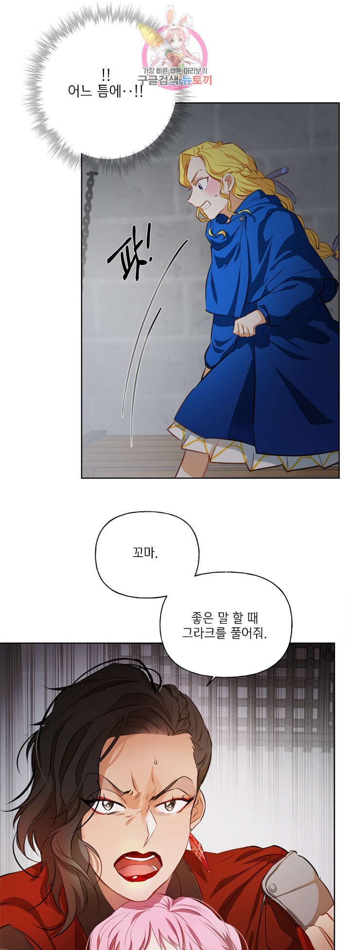 16043390916718.jpeg