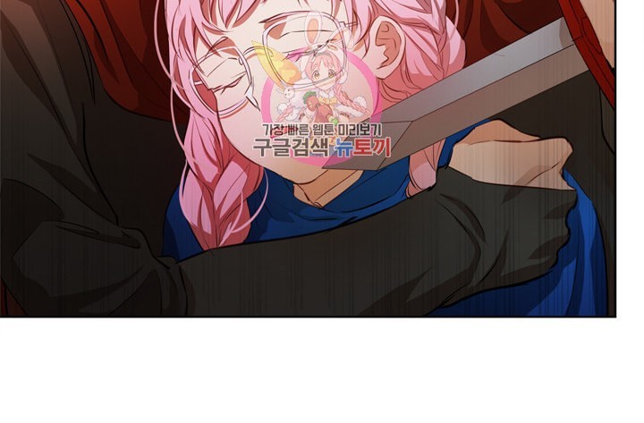16043390921262.jpeg