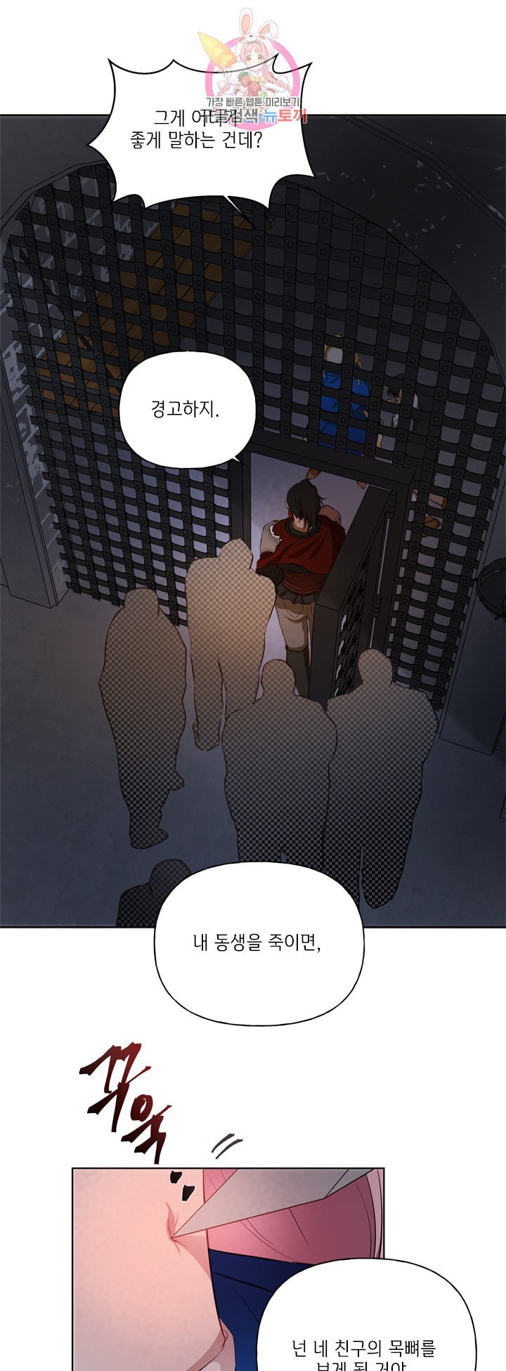 160433909251.jpeg