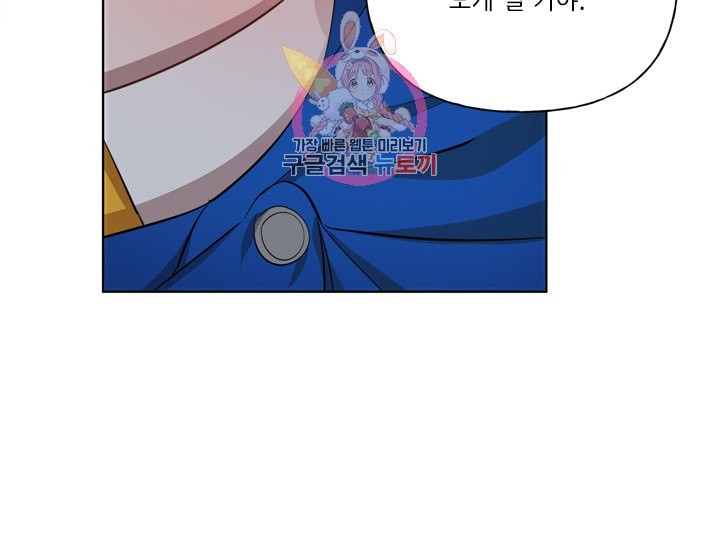 16043390928932.jpeg