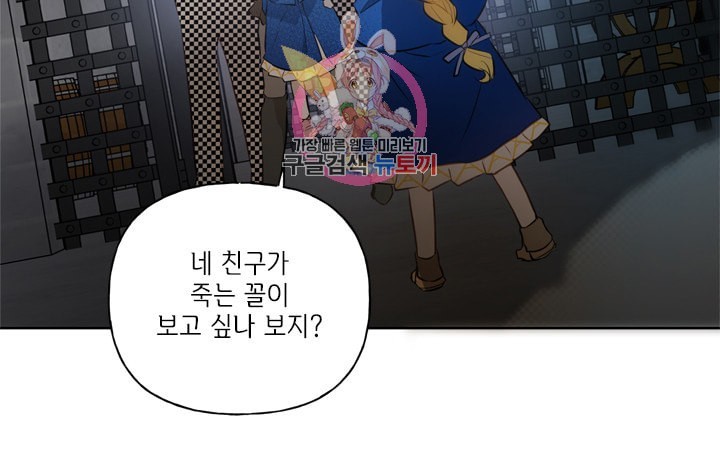 16043390936778.jpeg