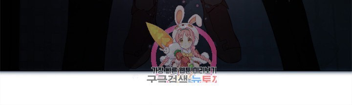 16043390963646.jpeg