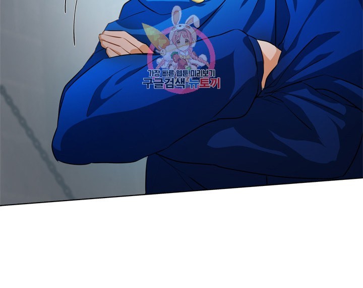 16043390979456.jpeg