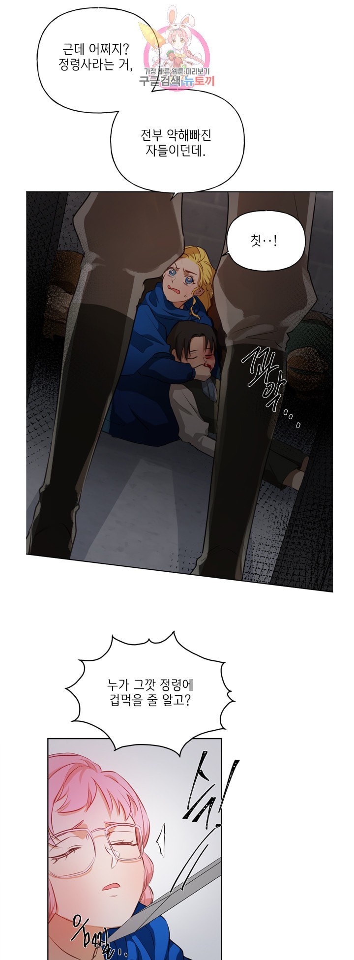 16043391029895.jpeg