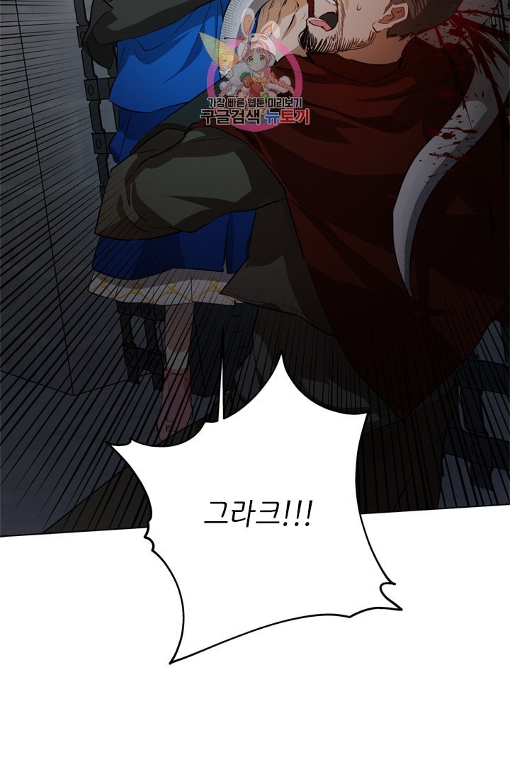 16043391042102.jpeg
