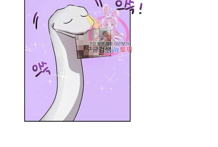 16043391048783.jpeg