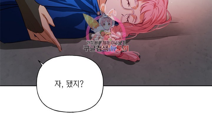 16043391055177.jpeg