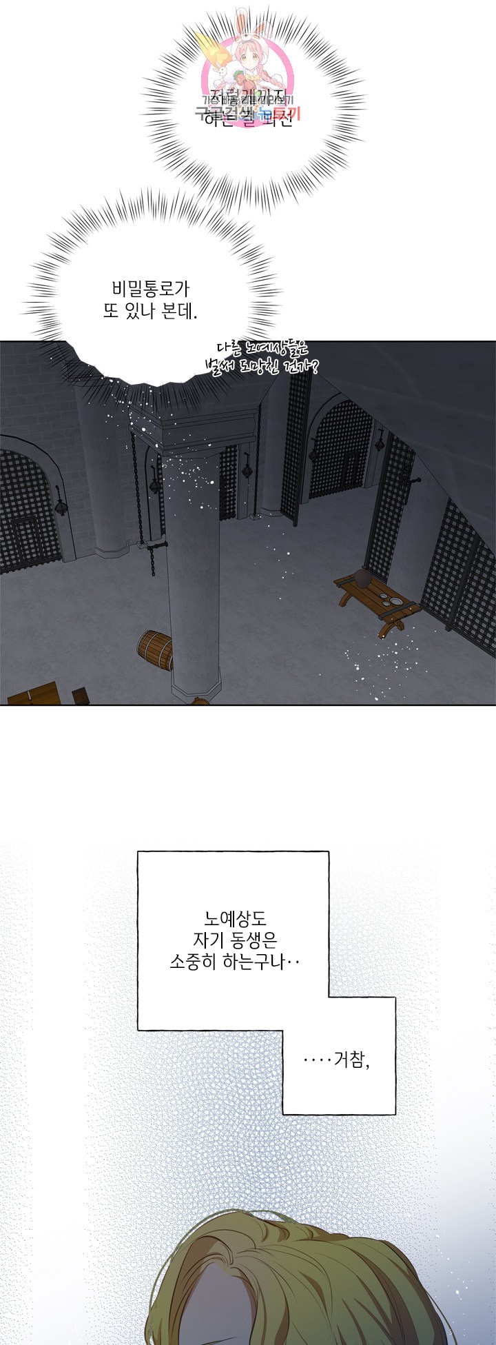 16043391063386.jpeg