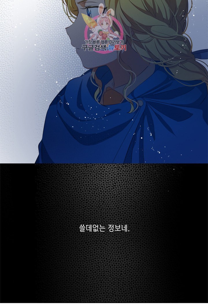 16043391071087.jpeg