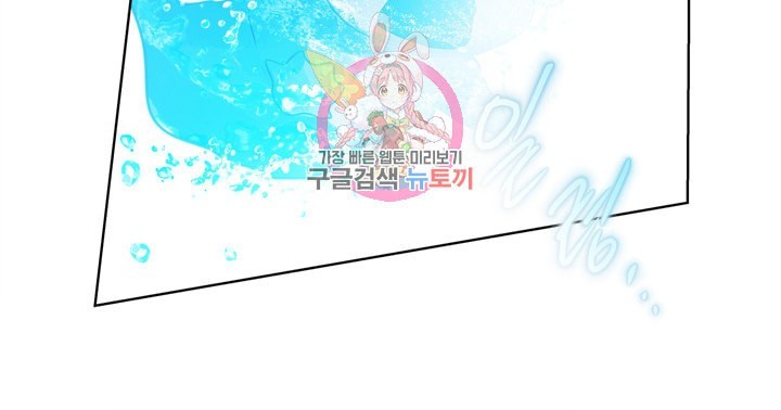 16043391098384.jpeg