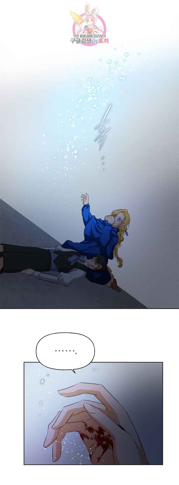 16043391101769.jpeg