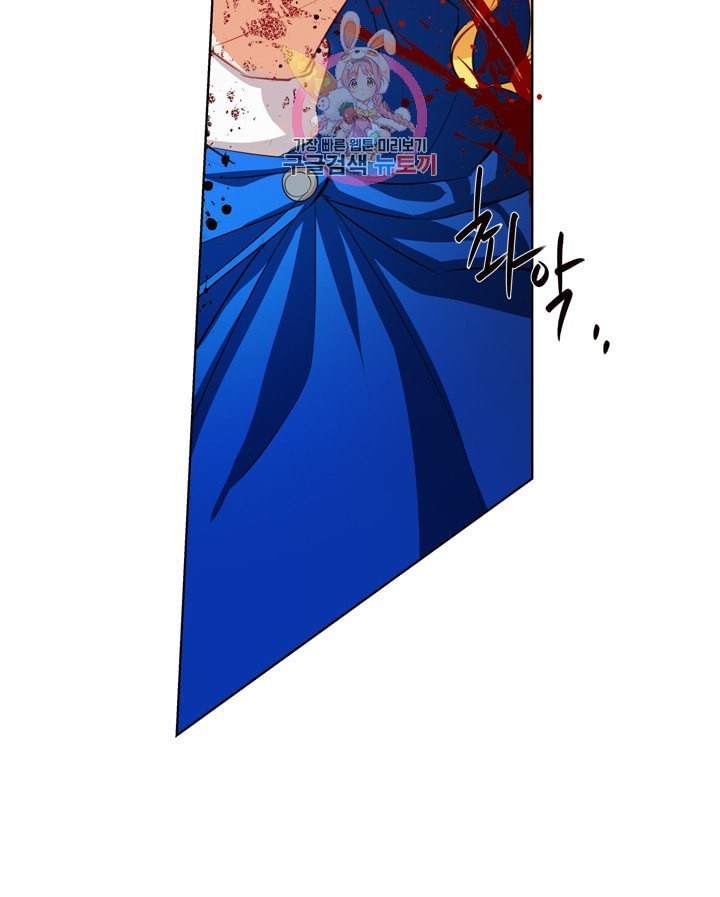 16043391124795.jpeg