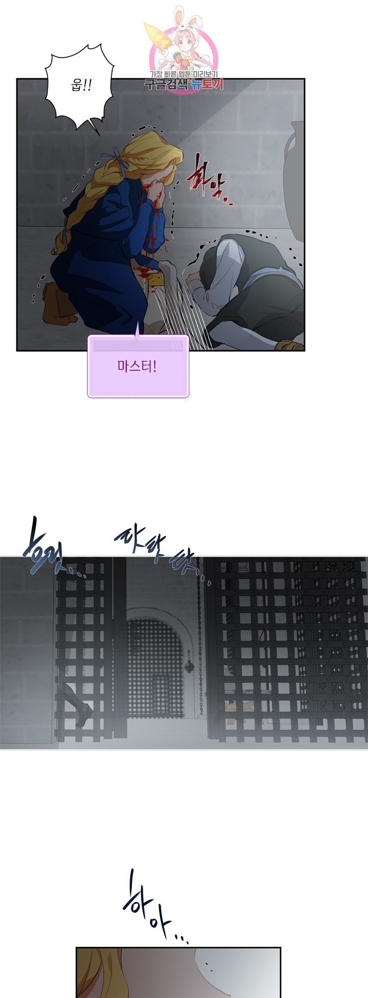 16043391141484.jpeg