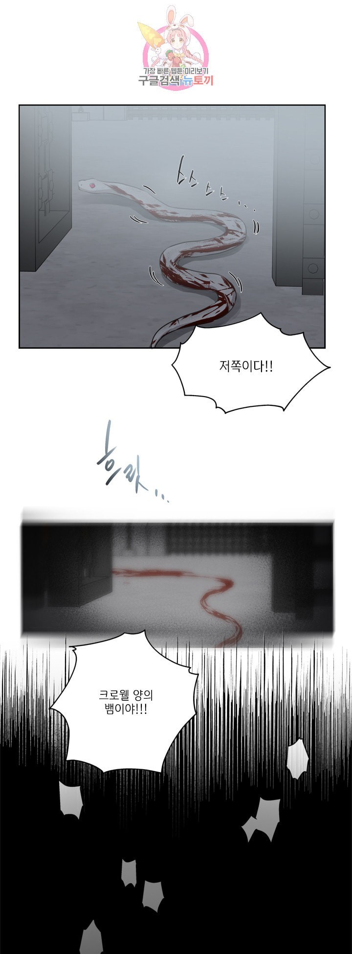 16043391159272.jpeg