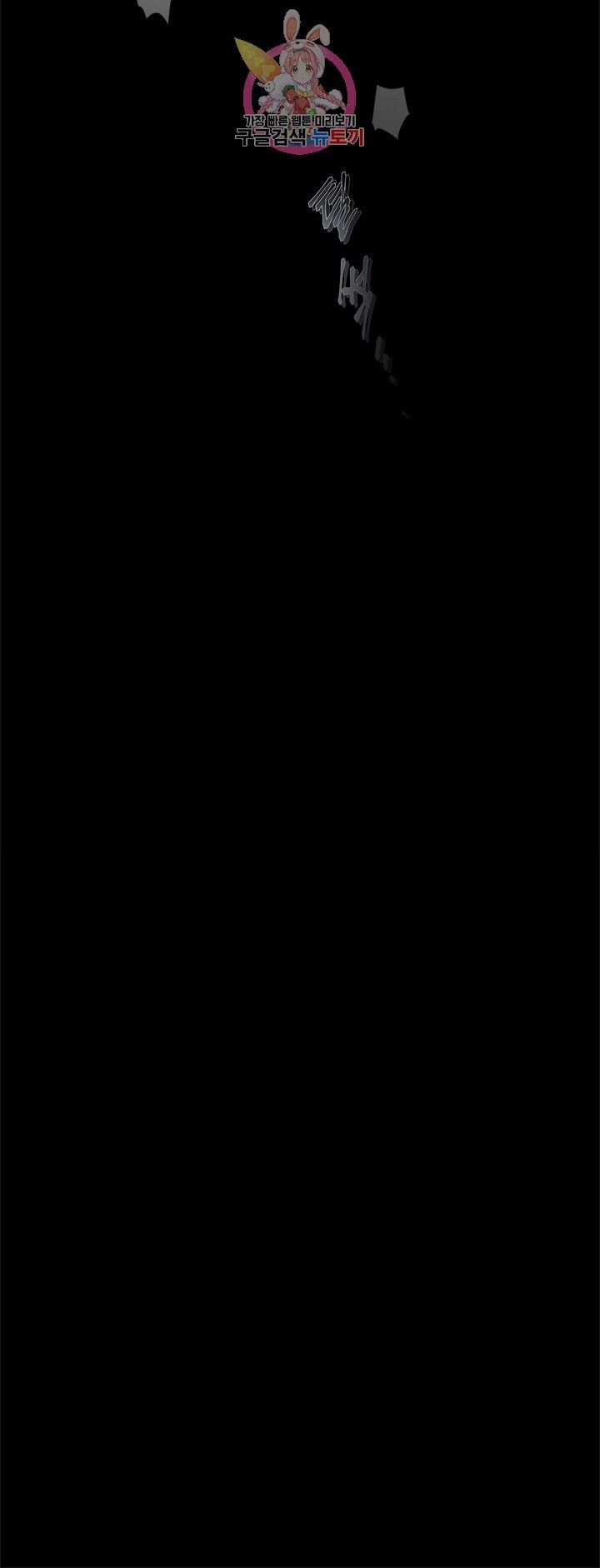 16043391164112.jpeg
