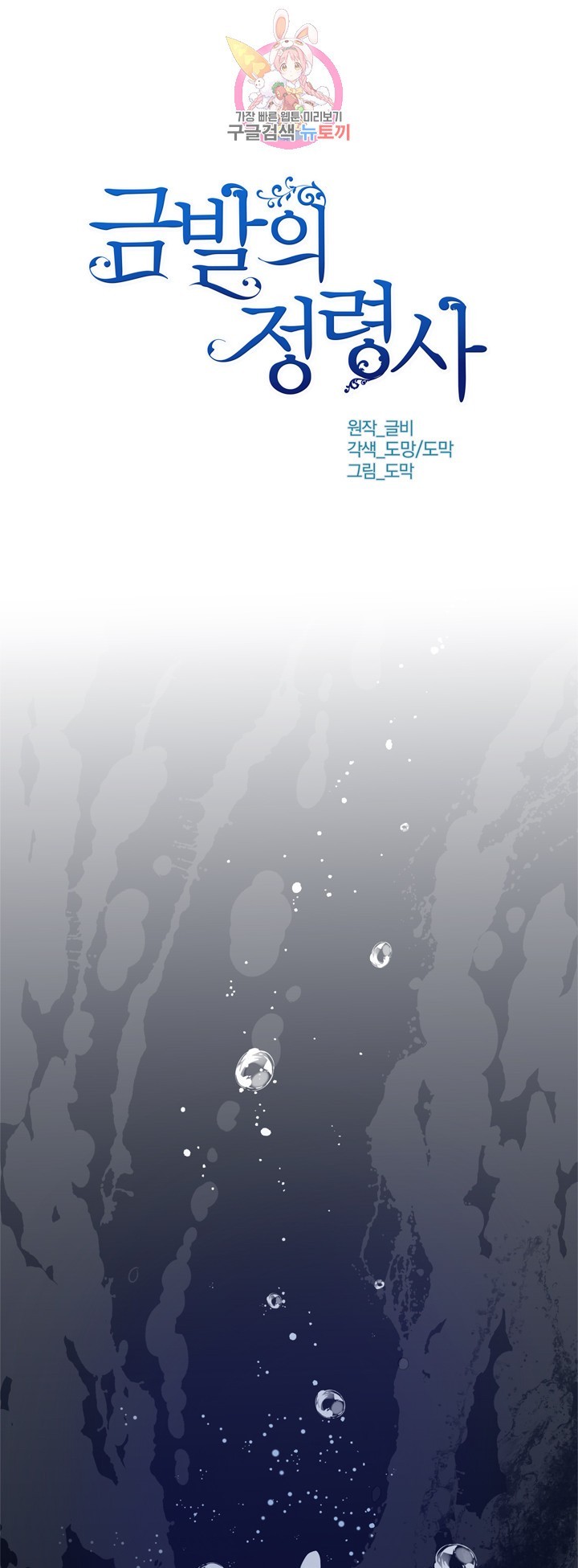 16043391192683.jpg