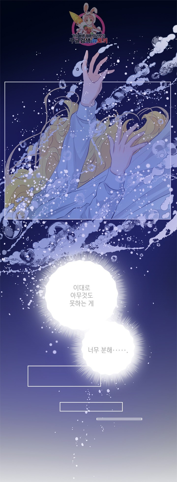 16043391212394.jpg