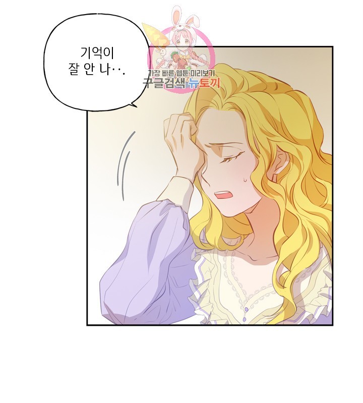 16043391238895.jpg