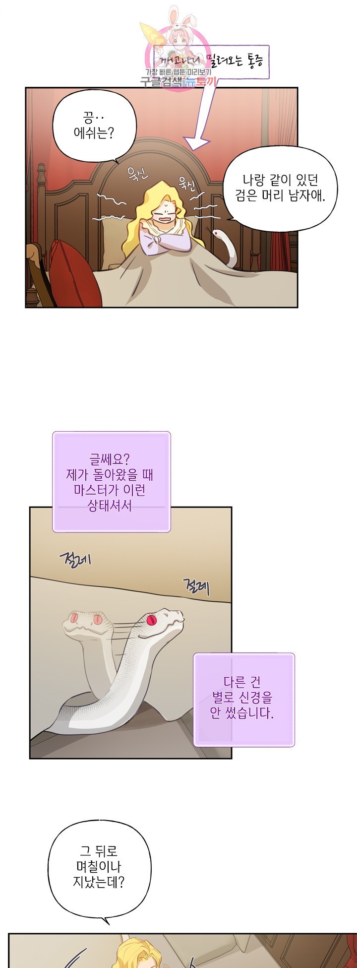 16043391242992.jpg