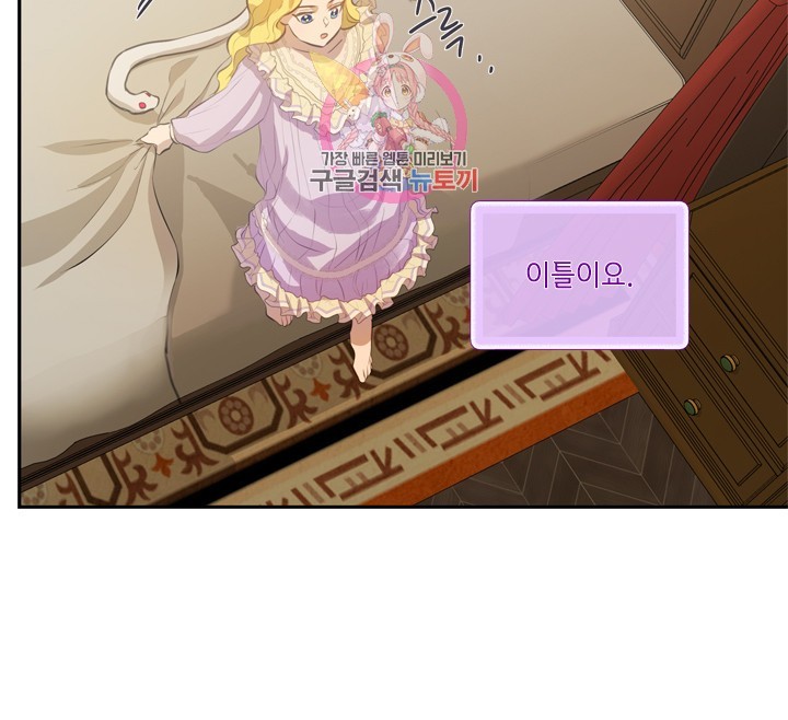 16043391247051.jpg