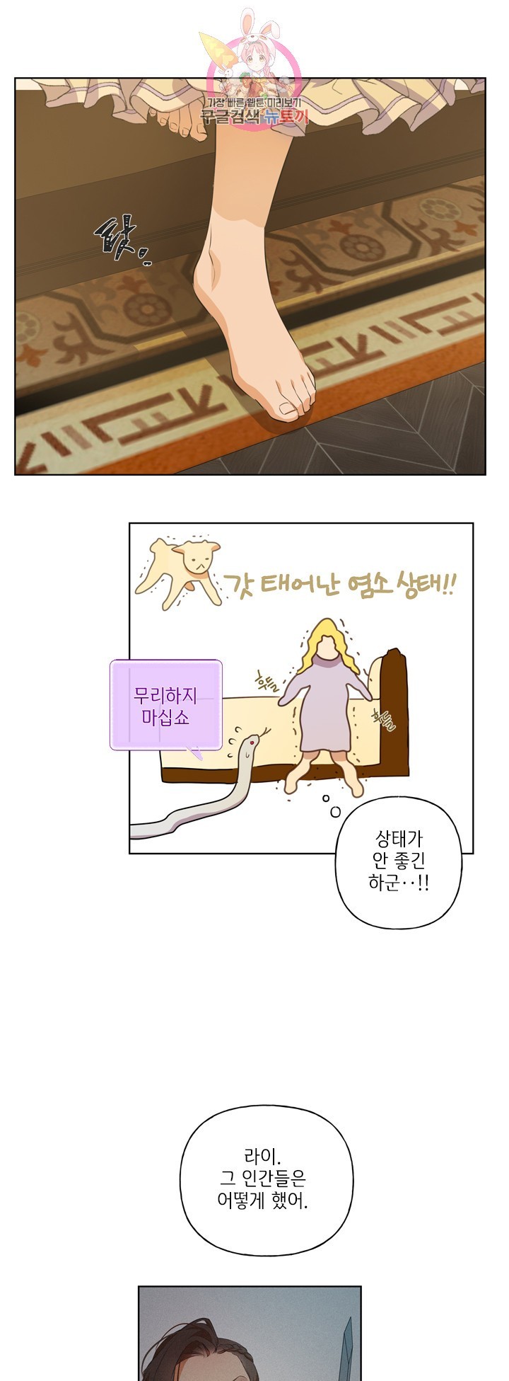 16043391250689.jpg
