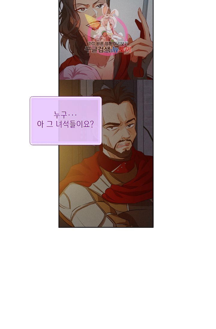 16043391254597.jpg