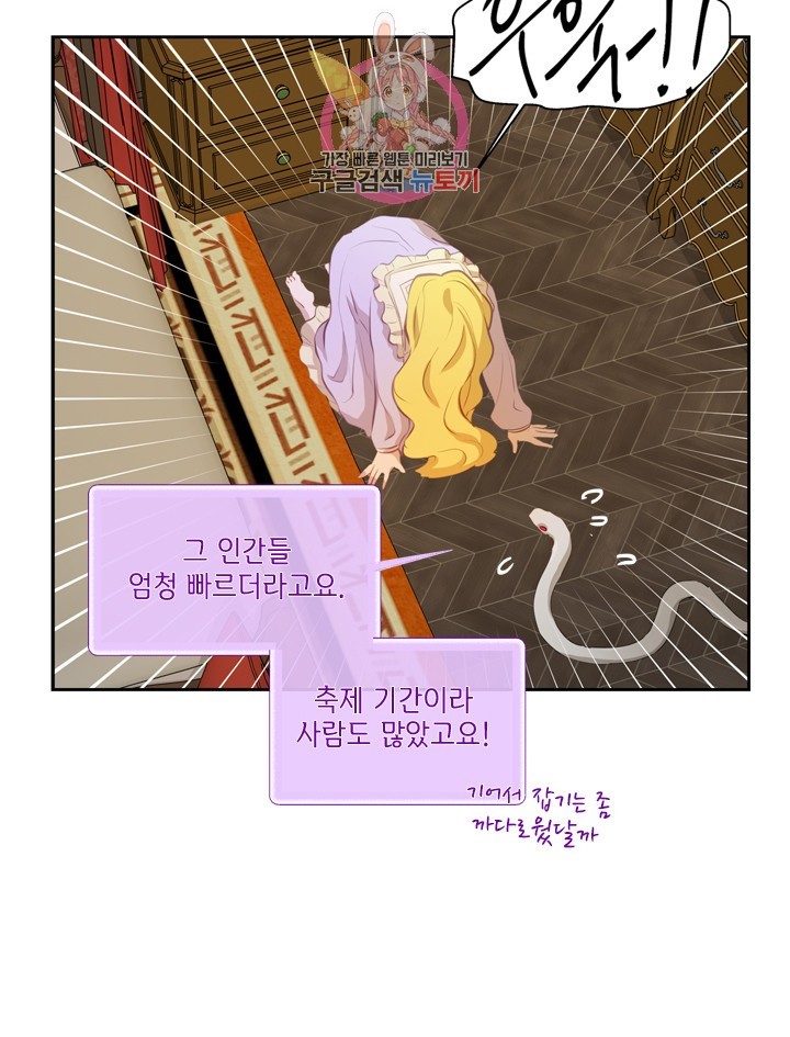 16043391267202.jpg