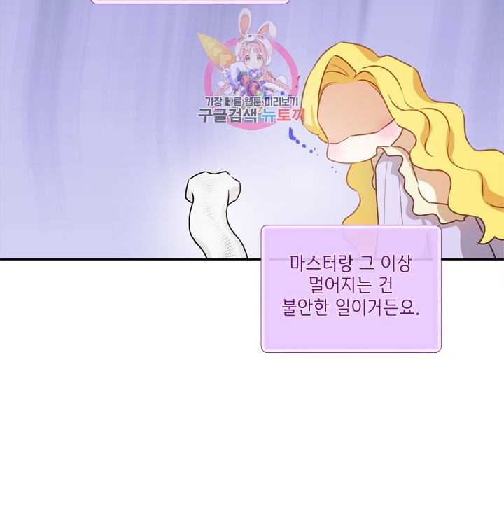 16043391274651.jpg