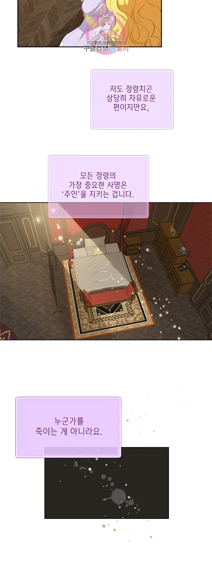 16043391283899.jpg