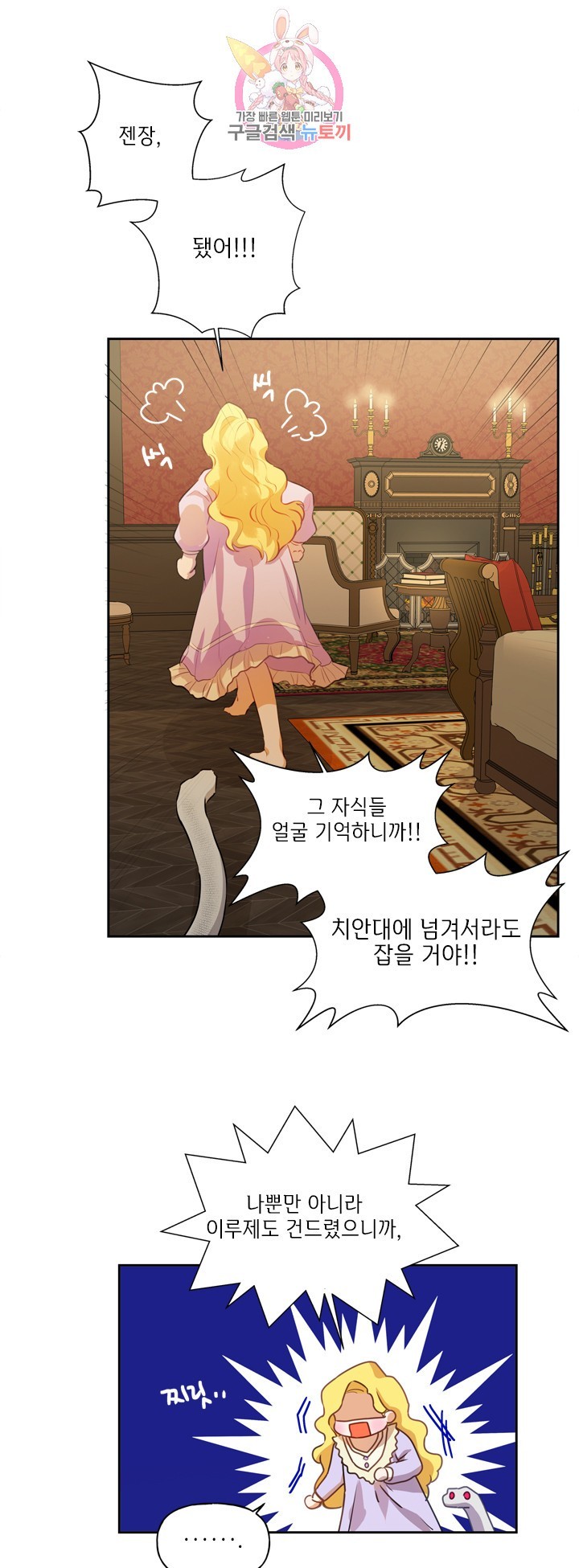16043391287706.jpg