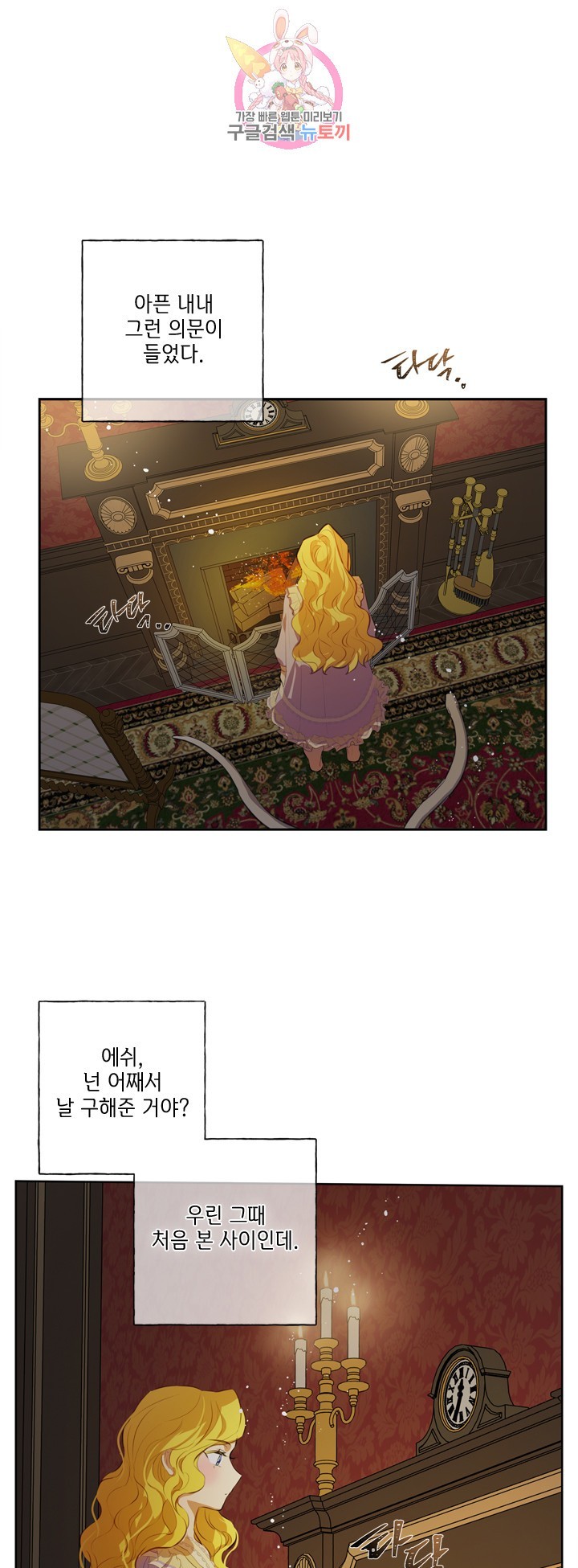 16043391296953.jpg