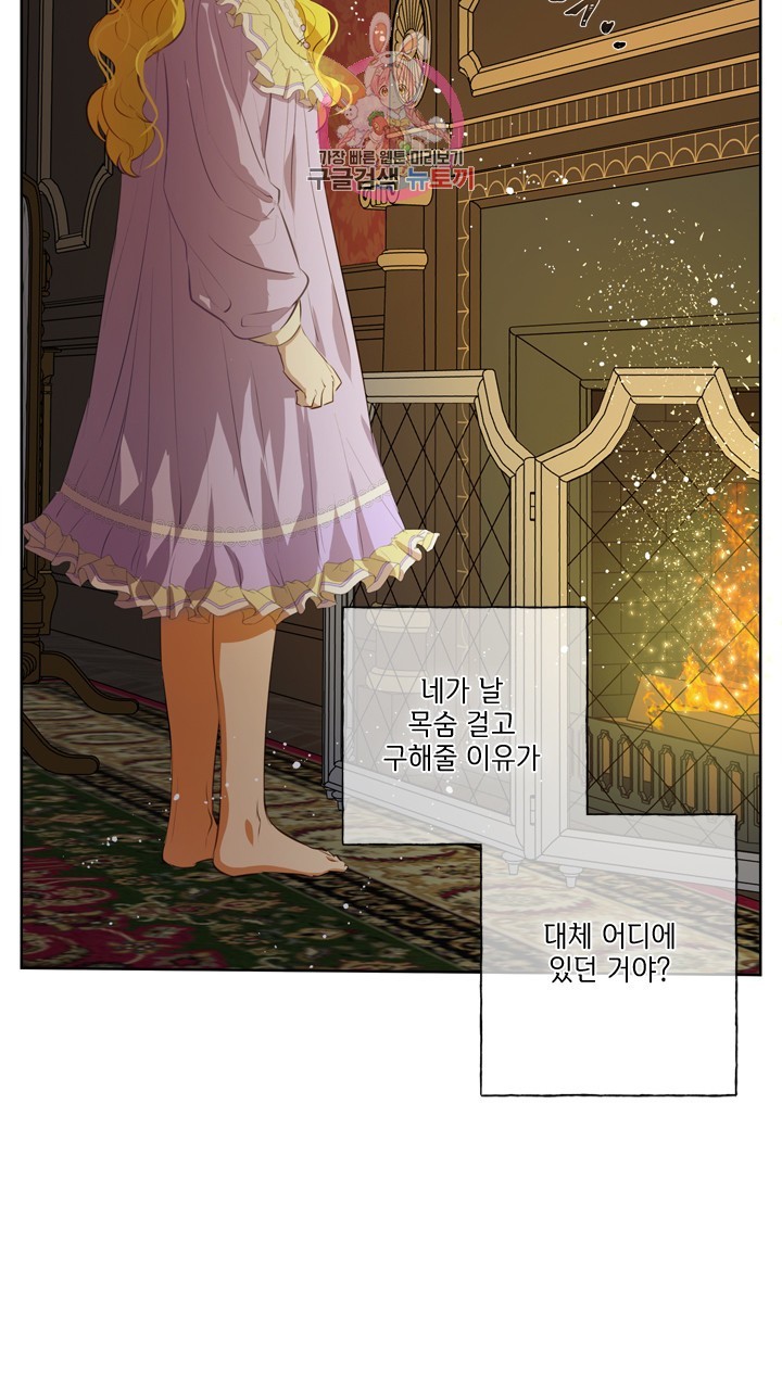 16043391301712.jpg