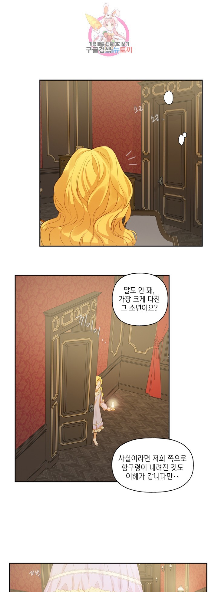 16043391305812.jpg