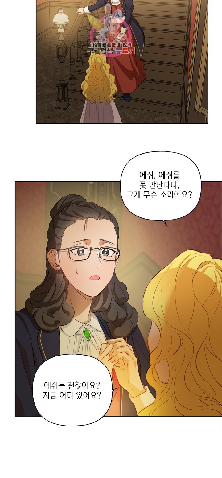 16043391324673.jpg