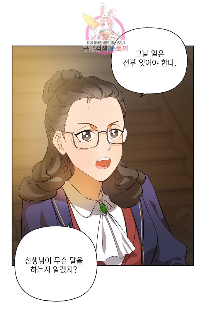 16043391343028.jpg